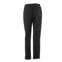 See By Chloé Trousers Wool in Black