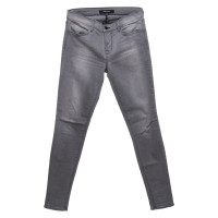 J Brand Jeans in grijs
