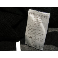 Patrizia Pepe Knitwear Wool