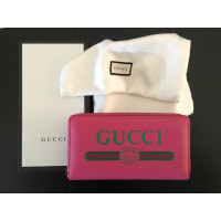 Gucci portafoglio