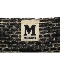 M Missoni Dress Wool