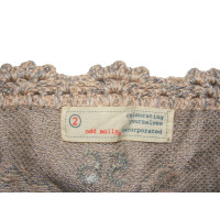 Odd Molly Knitwear Cotton