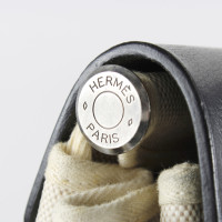 Hermès Herbag 39