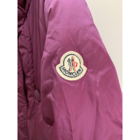 Moncler Jacket/Coat