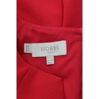 Hobbs deleted product