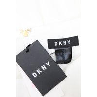 Dkny deleted product