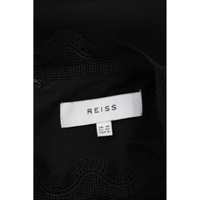 Reiss deleted product