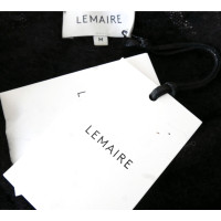 Lemaire Knitwear in Black