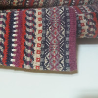 Stefanel Knitwear