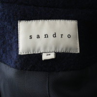 Sandro Jacket/Coat