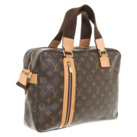 Louis Vuitton Bosphore