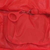 See By Chloé Handtas in rood