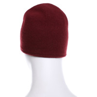 Other Designer Seeberger - cap made of new wool