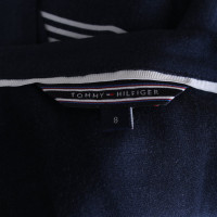 Tommy Hilfiger Capispalla in Viscosa