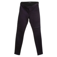 J Brand Jeans en violet