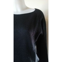 Marella Knitwear Wool in Black