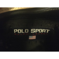 Polo Ralph Lauren Shoulder bag in White