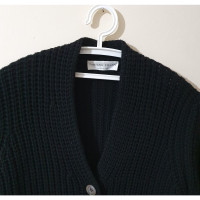 Fabiana Filippi Knitwear Wool in Black