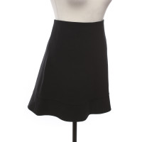 Chloé Skirt in Black