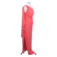Ralph Lauren Dress in Pink