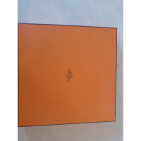 Hermès deleted product