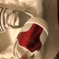 Gucci deleted product