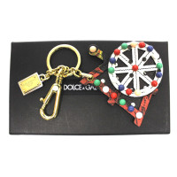 Dolce & Gabbana Accessoire