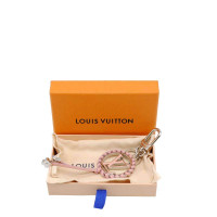 Louis Vuitton Accessoire en Rose/pink