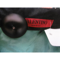 Valentino Garavani Dress Silk