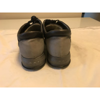 Hogan Lace-up shoes
