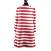 Antonio Marras Top in Red