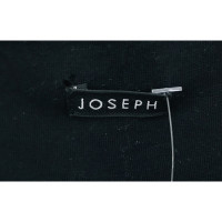 Joseph Jacket/Coat Wool