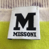 Missoni Dress by Missoni, size 36