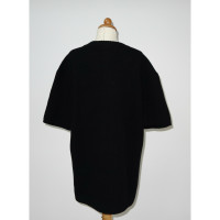 Filippa K Knitwear Wool in Black