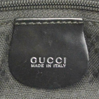 Gucci Borsetta in Tela