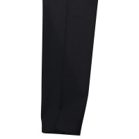 Dolce & Gabbana Pantalon en noir