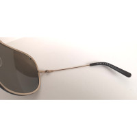 Richmond Sunglasses in Brown