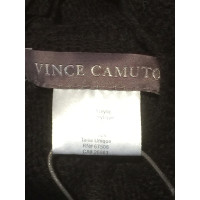 Vince Camuto deleted product