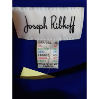 Joseph Ribkoff Dress in Blue