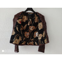 Dolce & Gabbana Blazer aus Wolle