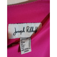 Joseph Ribkoff Dress in Pink