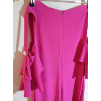 Joseph Ribkoff Kleid in Rosa / Pink