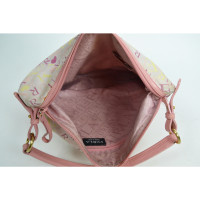 Furla Tote Bag in Rosa / Pink