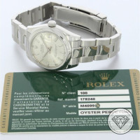 Rolex Orologio da polso