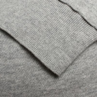 Massimo Dutti Knitwear in Grey
