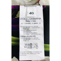 Dolce & Gabbana Jacket/Coat