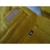 Tommy Hilfiger Paio di Pantaloni in Denim