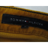 Tommy Hilfiger Paire de Pantalon en Denim
