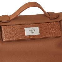 Hermès deleted product