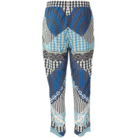 Hale Bob Trousers